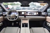 2026款奥迪E5 Sportback 先锋型