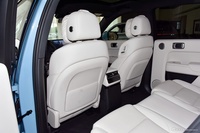 2025款理想L7 Max 智能焕新版