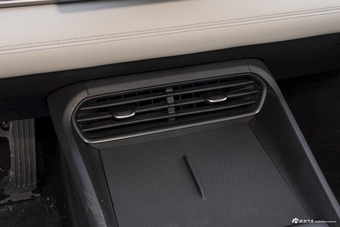 2026款海豹05 DM-i 128KM豪华型