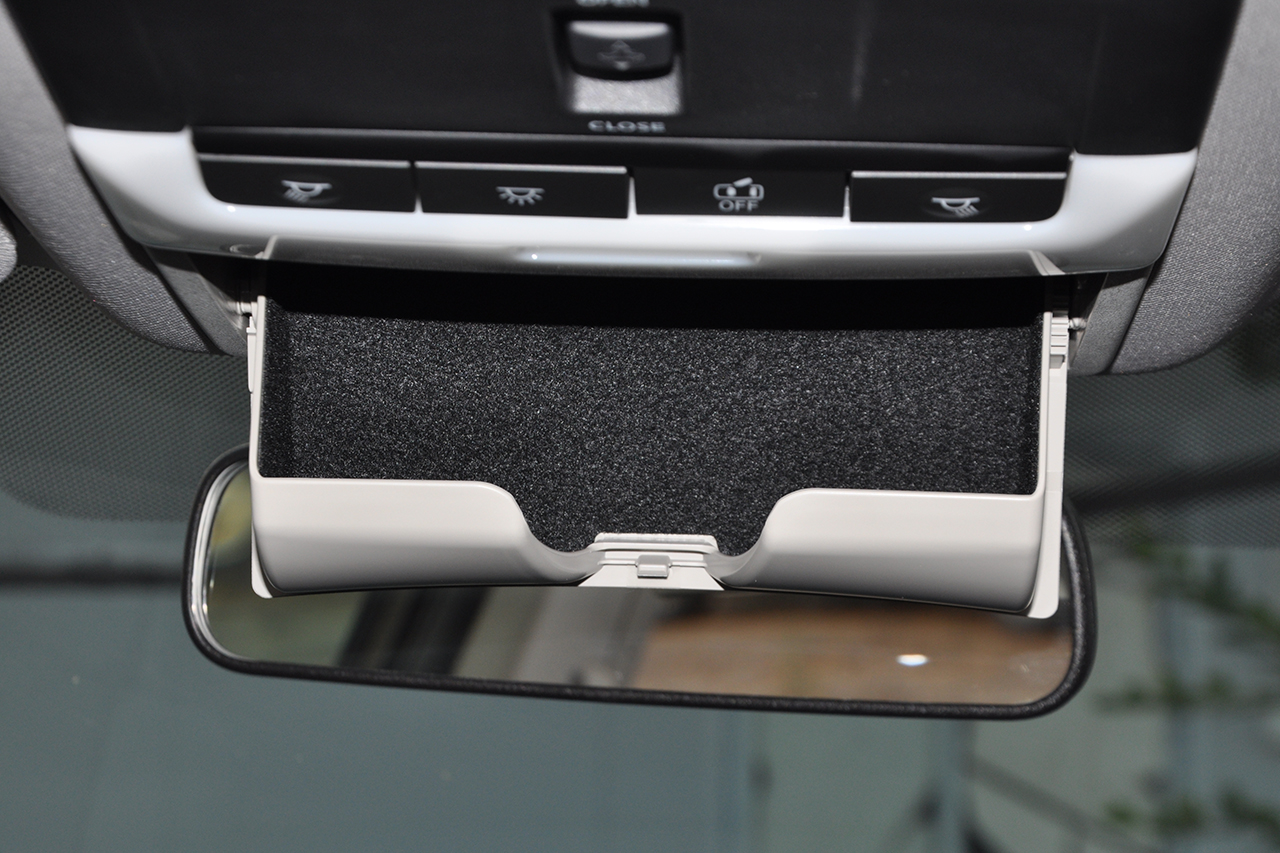 2020款天籁2.0L自动XL舒适版