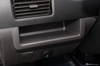 2022款五菱荣光EV 基本型客车鹏辉电池