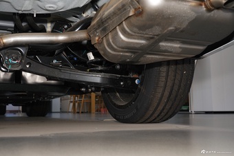 2025款风云A8L 1.5TGDI 145km 豪华型