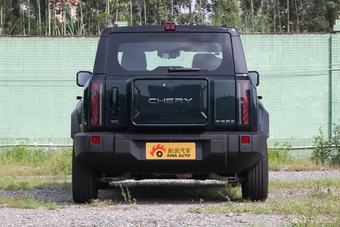 2025款风云X3 520致尚版