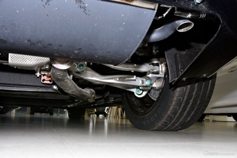 2025款腾势N9 1300旗舰型