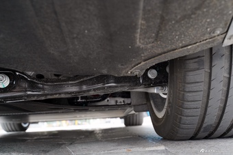 2025款昊铂HL 700 Ultra六座四驱激光雷达版