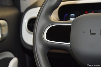 2025款睿蓝蓝气球 标准版