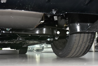 2026款领克07EM-P 126长续航 Ultra H7