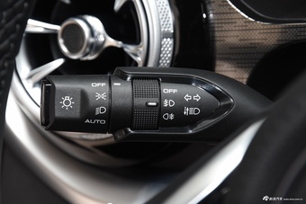 2024款坦克400 Hi4-T 越野版 36.7kWh