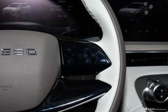 2026款瑶光C-DM 寰球版 120长续航两驱