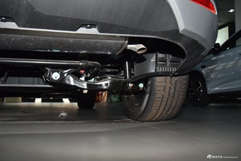 2026款宋L DM-i 130KM超越型茶晶灰