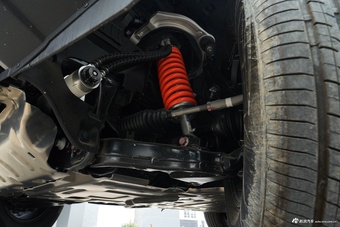 2025款纵横G700 环塔版-纵野 5座