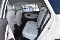 2023款江淮钇为3 405km Air