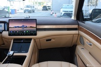 2024款问界M7 1.5T 智驾四驱Max版 5座