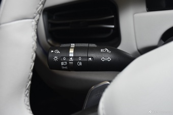 2025款钛3 501KM 四驱智驾Max版