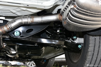 2026款瑞虎9X 2.0T 自动两驱豪华型