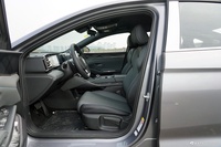 2025款秦L DM-i 智驾版 80KM领先型