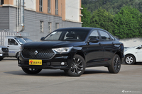 2019款宝骏RC-6 1.5T 自动24小时在线精英型