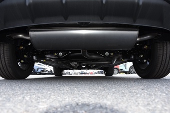 2025款长安X5 PLUS 1.5T DCT卓越型