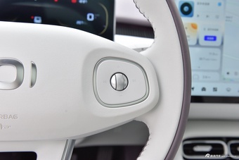 2026款长安启源A06 纯电版 510Max