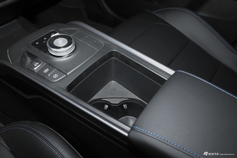 2021款帝豪新能源EV Pro
