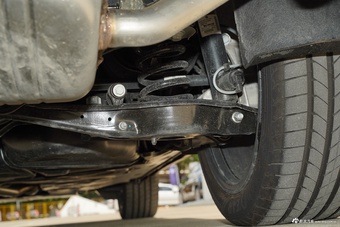 2025款途昂 Pro 450TSI 四驱登峰版