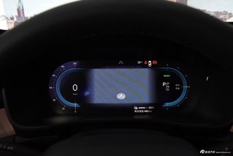 2024款沃尔沃C40 长续航版