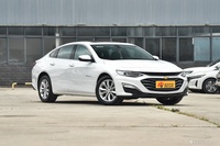 2023款迈锐宝XL 1.5T 锐联版