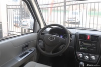 2021款金旅海狮新能源龙运GLE550纯电物流车4421长41.86kWh