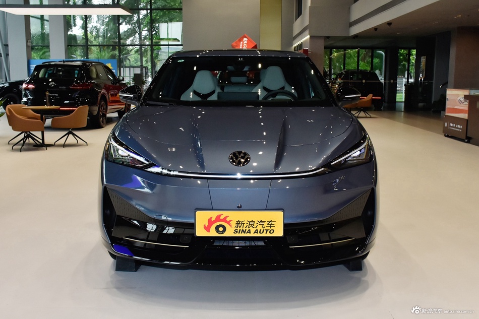 多便宜才算便宜？大众与众06全国13.70万起，最高直降5.29万