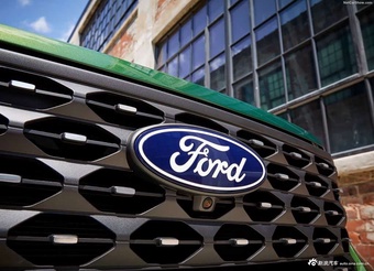 2025款Maverick 基本型 官图