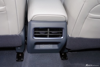 2026款天籁 鸿蒙座舱 2.0L 超舒适版