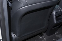 2024款启辰大V 260T 新星版 Pro