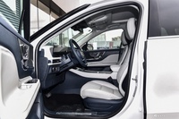 2024款冒险家 2.0T 两驱尊雅版