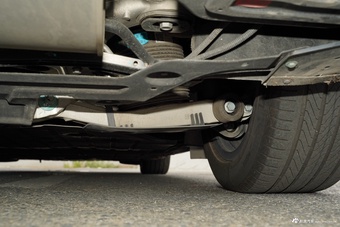 2025款星纪元 ET 增程 240 四驱至臻尊享