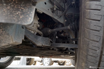 2025款枭龙MAX Hi4 165 Ultra 智驾版