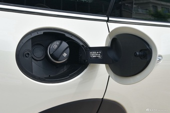 2023款MINI CLUBMAN 1.5T COOPER 经典派