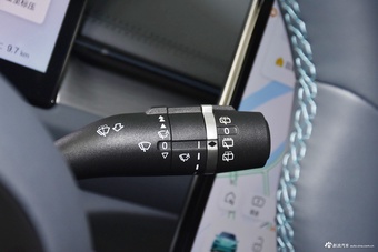 2025款海豹06GT 智驾版 605热浪版