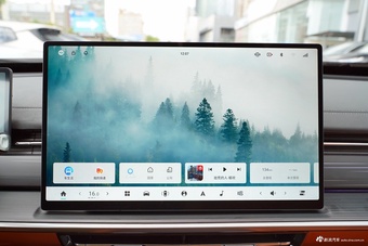 2025款eπ007 纯电 565四驱Max领航版