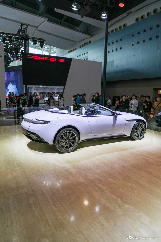 DB11