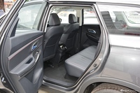 2021款长安欧尚X7 1.5T自动豪华型 