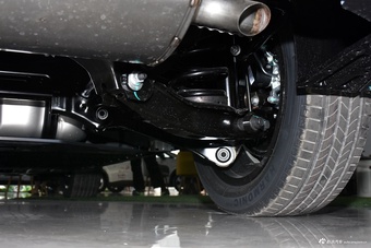 2026款AION i60 210 标准版