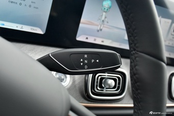 2025款瑞虎9 2.0T 双离合两驱舒享版 7座