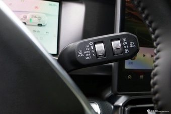 2025款山海T2 206km XWD 穿越加长版