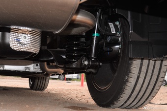 2024款长安启源A05 真香版145 尊贵型