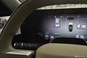 2026款奥迪E5 Sportback 先锋型