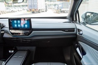 2023款ID.4 X 极智长续航版