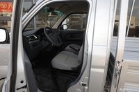 2022款金杯T30 1.5L 国VI豪华型SWC15M