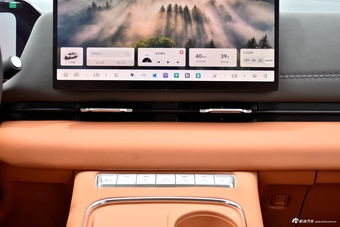 2025款枭龙MAX Hi4 165 Plus 长续航版