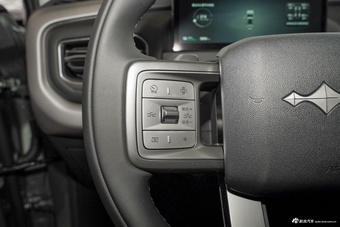 2025款钛3 501KM 后驱Max版