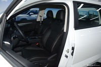 2024款雷达地平线 460km 四驱Air版